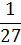0400gd5f-582b-21x45.png