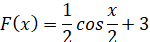 0400gd7g-3a67-150x42.png