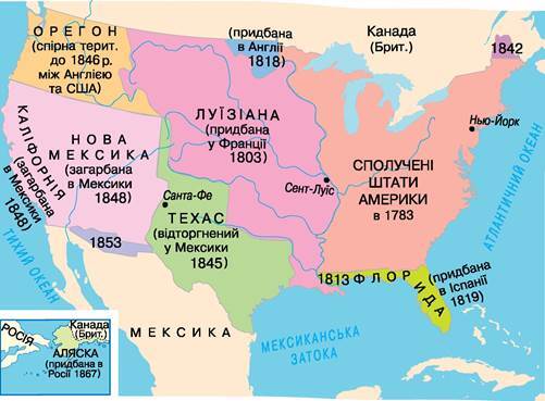 0400gdky-9494-520x383.jpg
