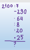 0400gdtr-62f1-104x176.png