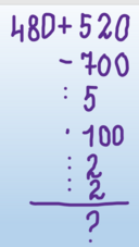 0400gdxl-965c-128x227.png