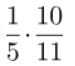 0400gefw-43c5-75x66.png