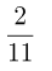 0400geg9-0221-52x71.png
