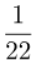 0400gegn-6f87-34x72.png