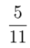 0400gegr-f6d0-44x70.png
