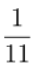0400geh0-9fdf-34x71.png