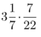 0400gehl-bef4-85x78.png