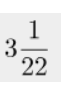 0400gej0-12c9-61x88.png
