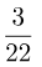 0400gejb-76f1-42x67.png