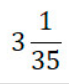 0400gelp-c8ad-69x84.png