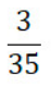 0400gema-b30f-47x78.png