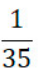 0400gemr-8ef1-39x73.png