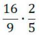 0400gen9-b1da-92x77.png
