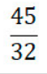 0400geng-7d75-53x83.png