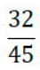 0400genm-beef-45x79.png