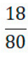 0400genx-ccb4-40x82.png