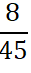 0400gep6-3e32-31x73.png