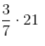 0400geq3-63e8-65x67.png