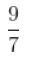 0400geqa-15fb-35x63.png