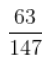0400geqq-3d7e-53x70.png