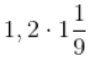 0400gerc-a007-90x52.png