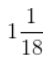 0400gerj-84f4-51x67.png