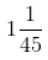 0400gers-2517-48x60.png