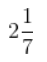 0400gery-ced9-47x62.png