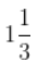 0400ges3-8ca0-35x69.png