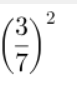 0400geta-be2f-77x101.png