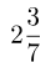 0400geuk-97b1-55x66.png