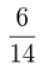 0400geuu-9370-44x74.png