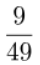 0400geux-4f8e-40x65.png