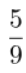 0400gevb-590e-26x73.png
