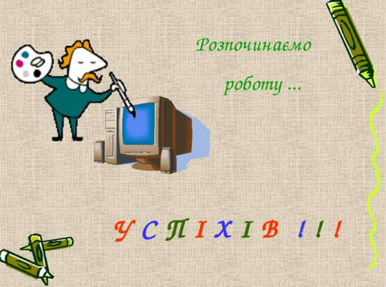 0400gf0g-00a1-426x317.png