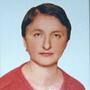 https://fs04.vseosvita.ua/0400gf4l-b865-90x90.jpg