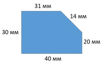 0400gf74-d3d5-400x253.jpg