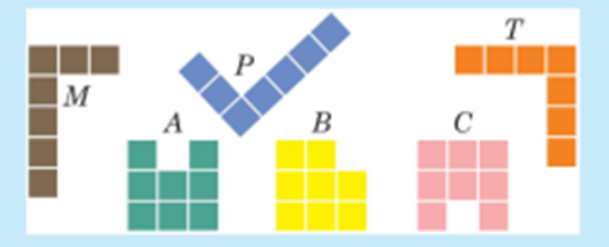 0400gfn2-2cdd-547x222.png