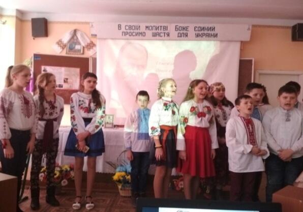 Описание: H:\шевченко4)\IMG_20180314_122938.jpg