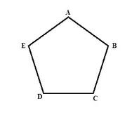 0400gfss-dcd4-314x266.jpg