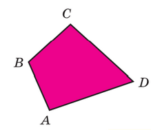 0400gfyo-5d73-219x189.png
