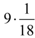 0400gg0s-e2f0-72x79.png