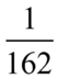 0400gg1b-40a4-53x71.png