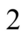 0400gg33-a134-24x31.png