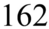 0400gg3a-3818-49x29.png
