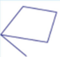 0400gg3k-3c48-86x81.png
