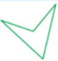 0400gg3t-f80c-83x87.png