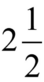 0400gg67-3d07-44x82.png