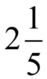 0400gg6s-50e0-47x79.png