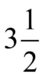 0400gg7f-4ad0-42x76.png